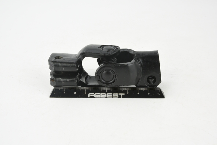 FEBEST ASK-BONG Calidad y precios justos