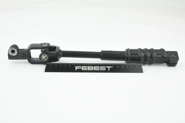 FEBEST AST-GDJ150 Calidad y precios justos