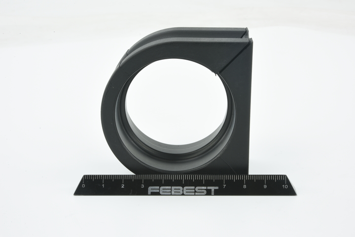 FEBEST BMSB-F01F 1A-Qualität und faire Preise