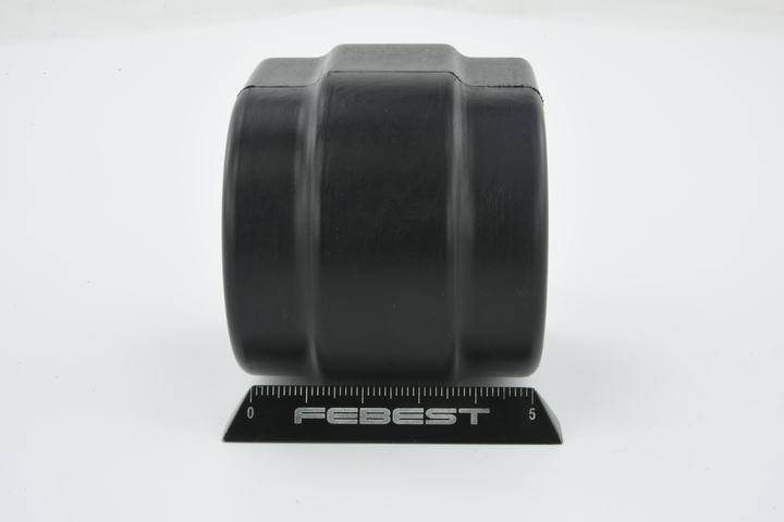 FEBEST BMSB-F01R Stabilisatorstang rubbers BMW F01 740 i, Li 326 Pk Benzine 2011