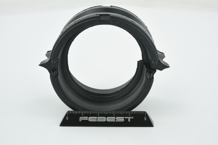 FEBEST BMSB-F07F Stabilisatorstang rubbers BMW F01 750 Li 405 Pk Benzine 2015