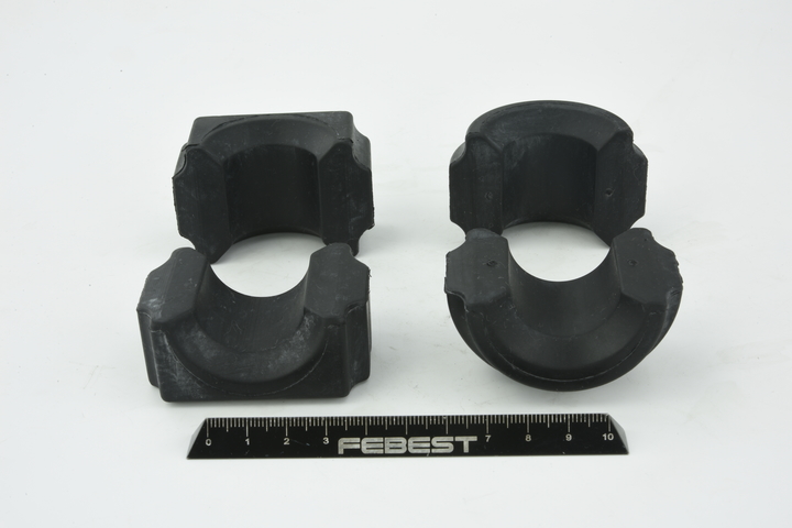Stabilisator foring FEBEST BMW X5 BMSB-F10F-KIT