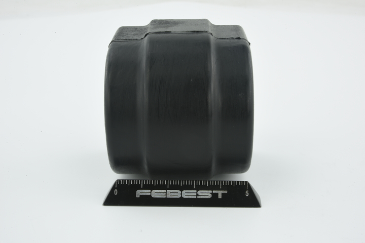 Foring stabilisatorstag FEBEST BMW X5 BMSB-F10R