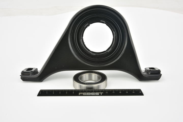 FEBEST BZCB-211 %KIND% high quality at dicount prices