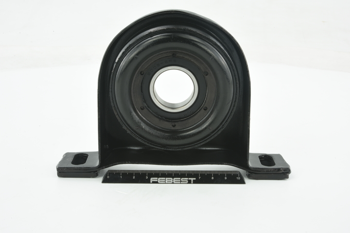 FEBEST BZCB-639 %KIND% high quality at dicount prices