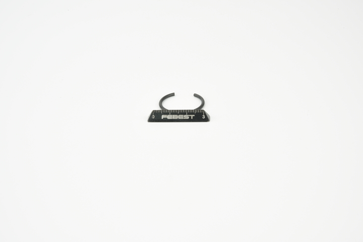 FEBEST CC-1-28X2 Drivakselmansjett Honda Insight ZE2/ZE3 2023