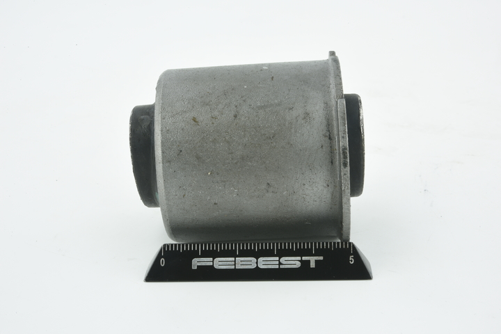 FEBEST CDAB-027 Calidad y precios justos