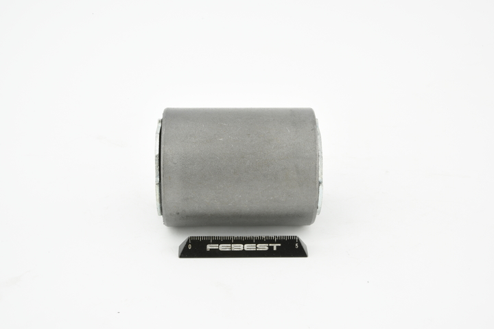 FEBEST FTAB-003 %KIND% high quality at dicount prices