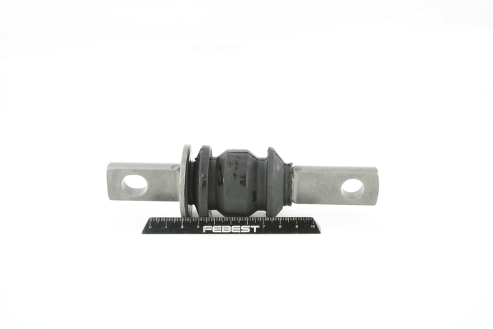 FEBEST HAB-RMS draagarmrubber 51360-T0A-A02