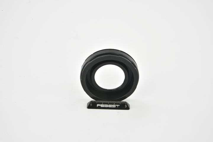 FEBEST NCP-007 Joint de cache-culbuteurs Micra K12 1.2 110 CV Essence 2008