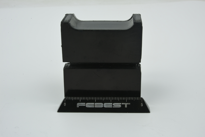 FEBEST NSB-TK3D24R Calidad y precios justos