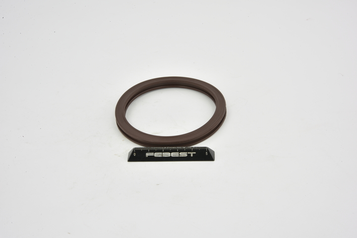 FEBEST RINGAH-005 Junta de coletor de admissão Renault Clio 4 preço
