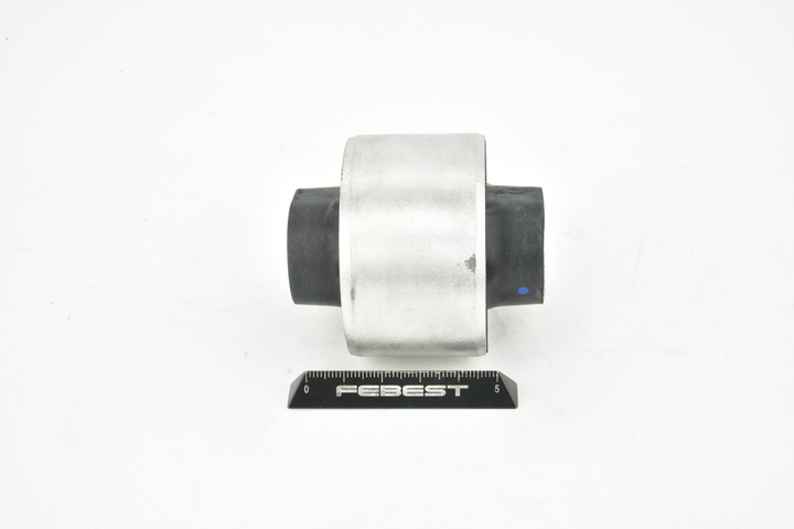 FEBEST RNAB-012 Silent block RENAULT Fluence (L3_) 1.6 16V 110 CV Benzina 2020