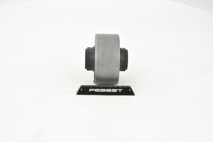 FEBEST 54529 4A00A Tukivarren hela SZAB-060
