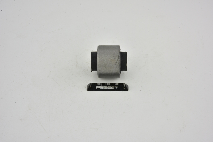 FEBEST TAB-593 bus, schokdemper 4851126650