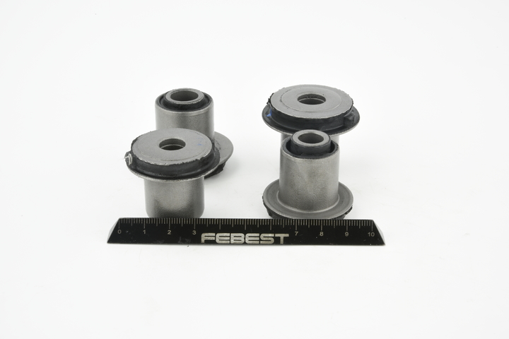 Supporto, Scatola guida FEBEST TAB-ACM20-KIT