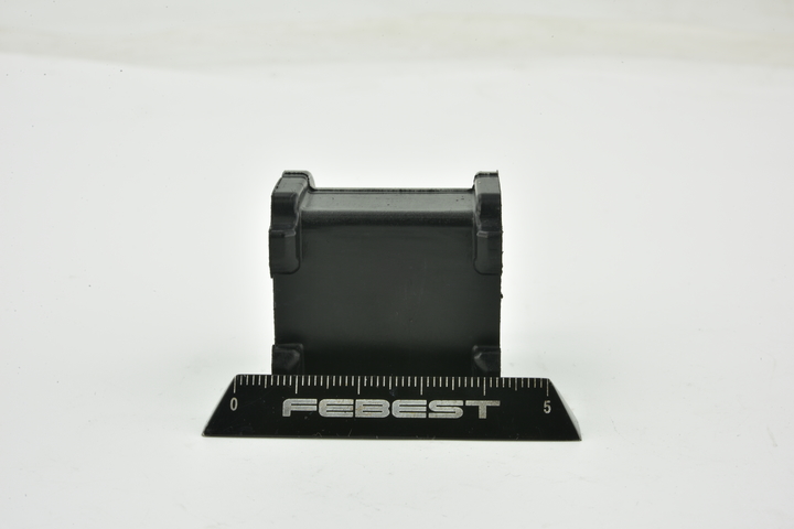 FEBEST TSB-ASV60R Stabilisatorstang rubbers ES XV60 200 (ASV61_) 167 Pk Benzine 2018