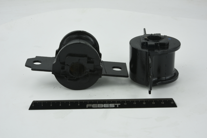 Έδραση, σταθεροποιητής FEBEST Art. No.: TSB-AWL10R-KIT, 23,55 €, Εξοικονομείτε: % με χαμηλό κόστος