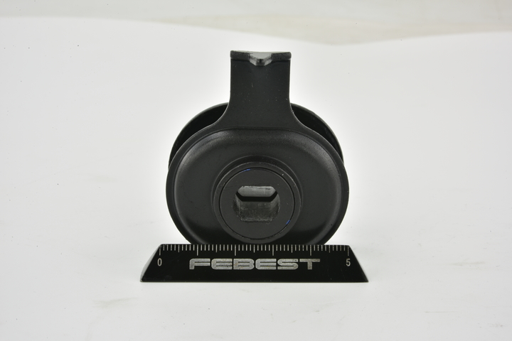 FEBEST TSB-GRN210UPR Staubmanschette & Anschlagpuffer LEXUS GX 2022