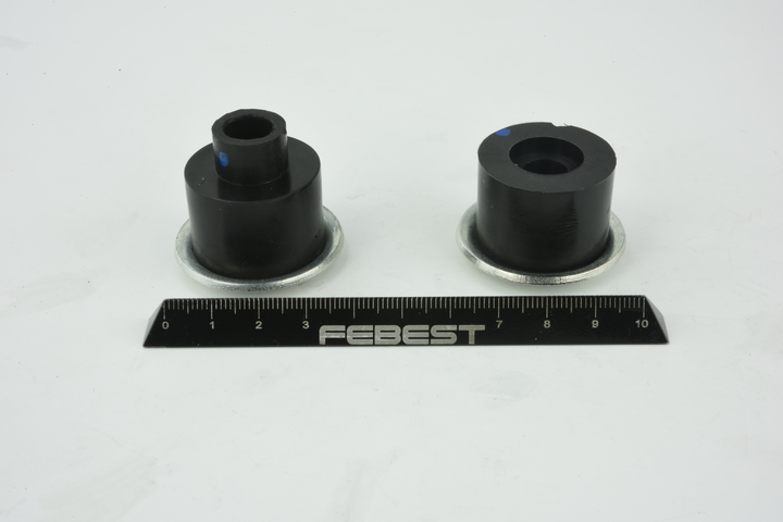 FEBEST TSB-GSA33R-KIT Bieleta de suspensión TOYOTA MARK X ZIO 2024 originales precio