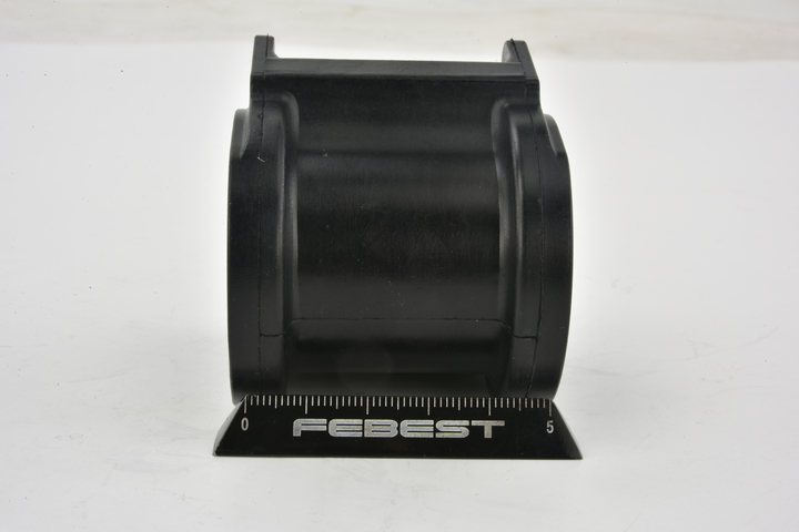 FEBEST TSB-GSE30R Stabilisatorstang rubbers Lexus IS 3 200t (ASE30) 245 Pk Benzine 2025