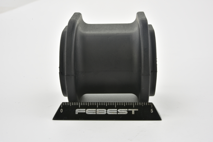 FEBEST TSB-GSU50R Silentblock de barra estabilizadora TOYOTA Highlander I (XU20) 2002 originales precio