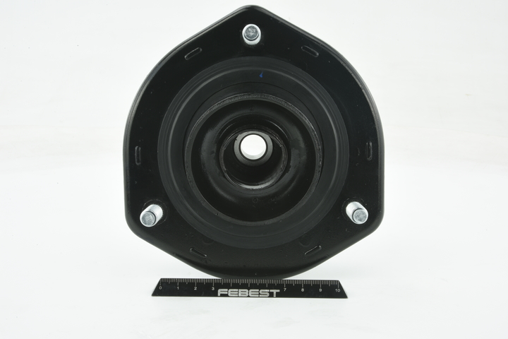 Supporto, Ammortizzatore FEBEST N° d'articolo: TSS-MCU35F, 83,81 €, sconto: % a buon mercato
