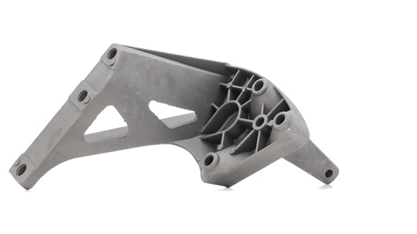 PACOL MER-SP-037R Calidad y precios justos