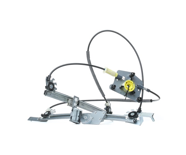 MIRAGLIO 30/2264 replacement Audi A5 B8 window regulator front and rear price