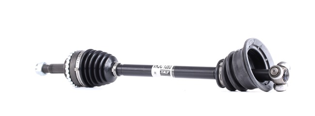 Renault Clio 2 Antriebswelle original SKF VKJC 1283 Preis