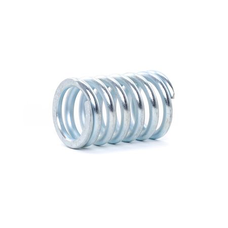 BOSAL 251-024 Τελικό εξάτμισης Toyota Yaris Mk2 1.33 VVT-i (NSP90_) 100 PS Βενζίνη 2011