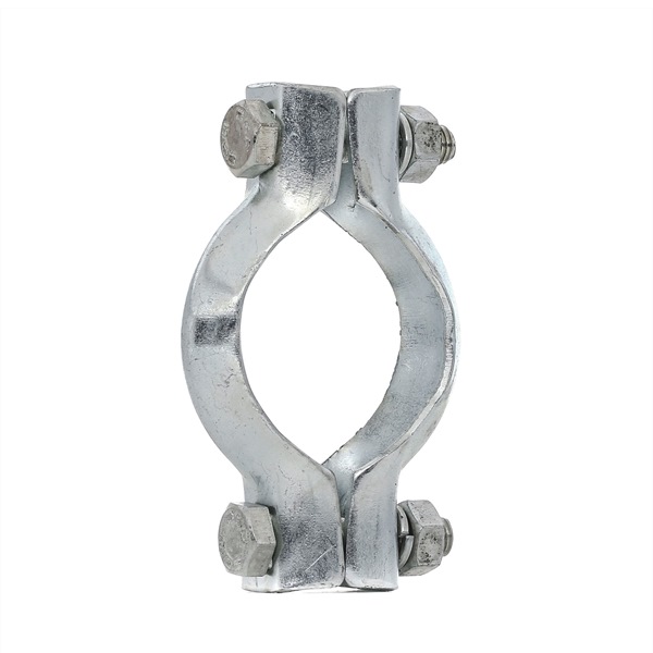 Clamp, exhaust system BOSAL Art. Nr.: 254-375, £ 2,90, discount: % brand-name quality