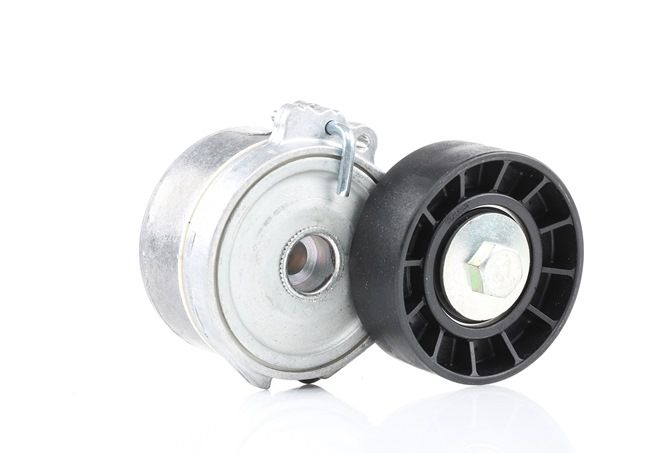 Tendicinghia Poly-V Febi-Bilstein 21060, Compatibile Con Opel Astra/Zafira/Corsa/Vectra, Qualità OE