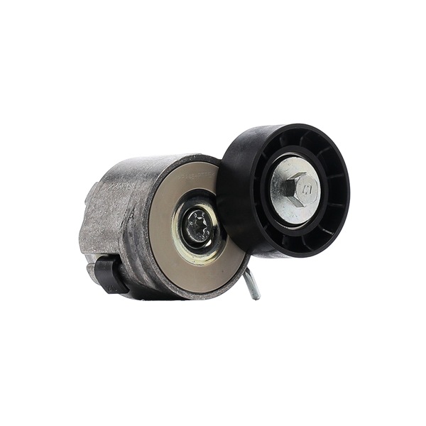 DAYCO APV1156 Tenditore cinghia servizi ALFA ROMEO 159 prezzo