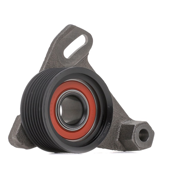 DAYCO ATB2074 Kvalitet & fair priser