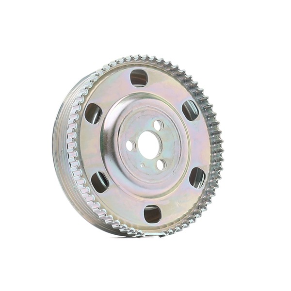 DAYCO DPV1021 Puleggia cinghia (puleggia) Alfa Romeo Giulietta 940