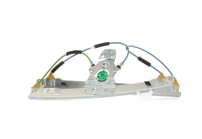 2016 CITROËN C5 Window regulator price ESEN SKV 00SKV131