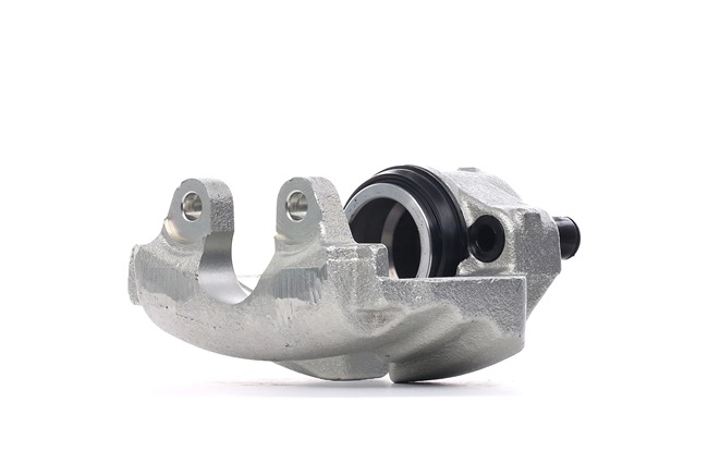 ESEN SKV 7H0615124C Bremssattel 23SKV061