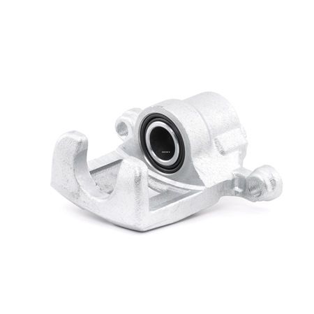 ESEN SKV 440018H30A Remklauw 23SKV434