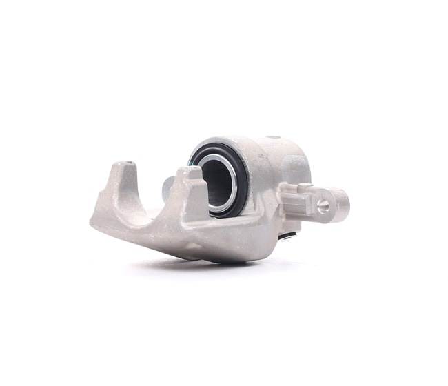 METZGER Pinza de freno 6250207 a un precio bajo