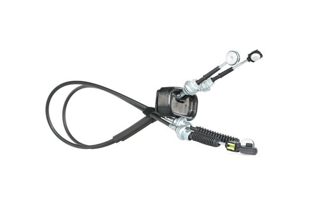 Cable de accionamiento, caja de cambios ESEN SKV N.º de art.: 27SKV009, 80,91 €, Descuento: % a un precio económico