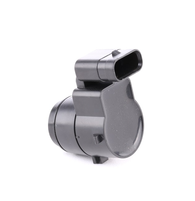 ESEN SKV 28SKV001 replacement Mini R56 parking sensors rear and front price