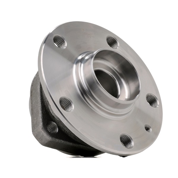 ESEN SKV 29SKV040 Roulement de roue Skoda Kodiaq NS
