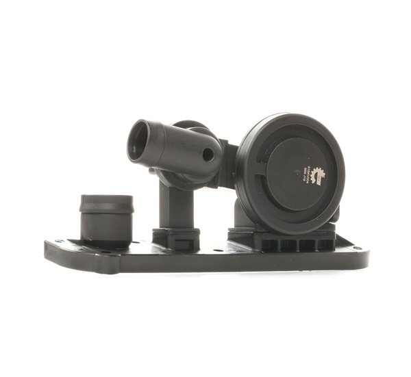 31SKV004 ESEN SKV 06F129101Q Ventil, vevhusventilation