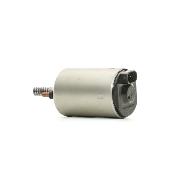 Actuateur, arbre excentrique (levée variable) RIDEX 3813A0002