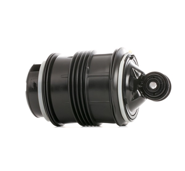 STARK SKASS-1850001 Kvalitet & fair priser