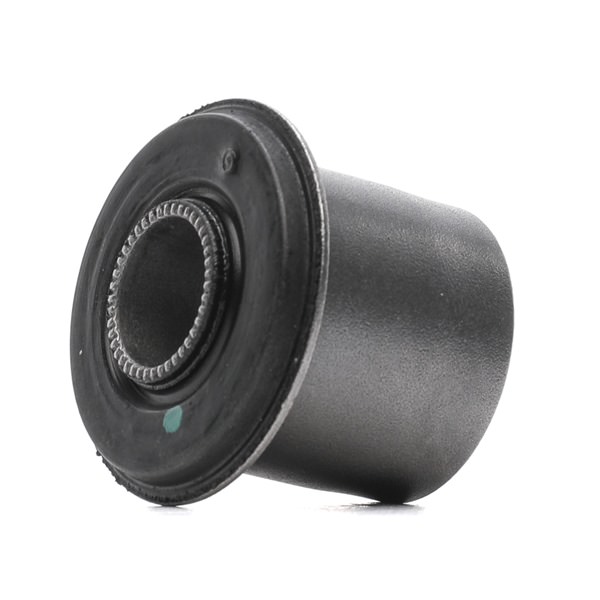 RIDEX 251T0171 Kvalitet og rimelige priser