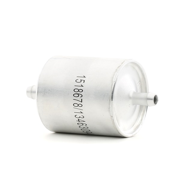 RIDEX 9F0139 brandstoffilter 4244 0041 A