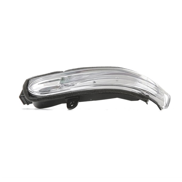RIDEX 62I0019 Pagrieziena signāla lukturis Mercedes S203 C 280 3.0 4-matic (203.292) 231 ZS Benzīns 2006
