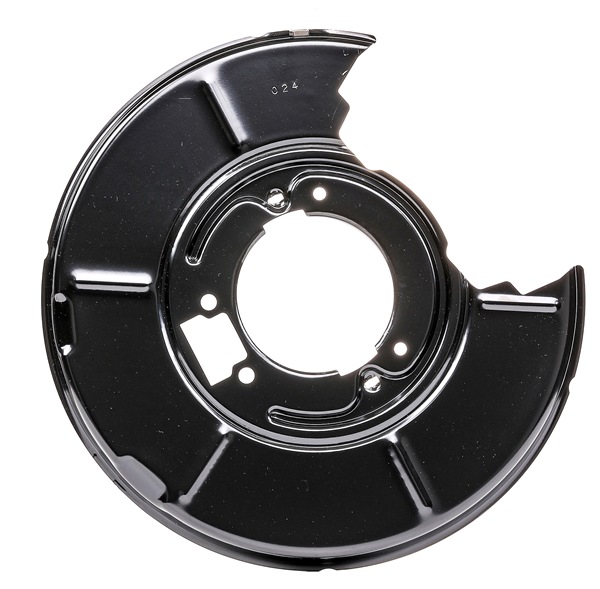 STARK SKSPB-2340016 Ankerplade BMW E86